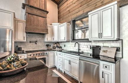 6 Acre Summit - Foto 12