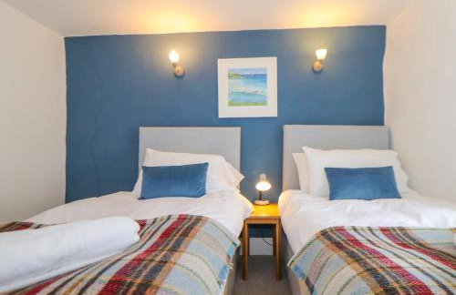 Cobblestone Cottage - Foto 13