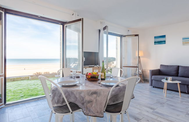 Les Caravelles - Foto 7