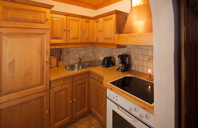 Krepperhütte - Foto 10