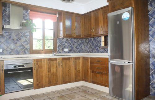 Tu Casa En Frontera - Foto 5