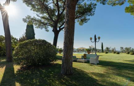 Villa Beltrami 14 in Bagnolo-cantagallo - Foto 71