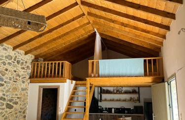 Konstantina 2 - Foto 32