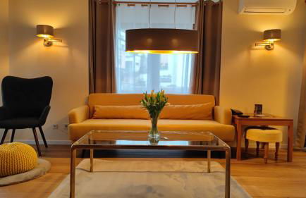 Park-Appartements - Foto 19