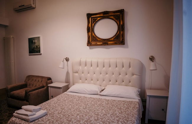 elephant's smile b&b - Photo 5