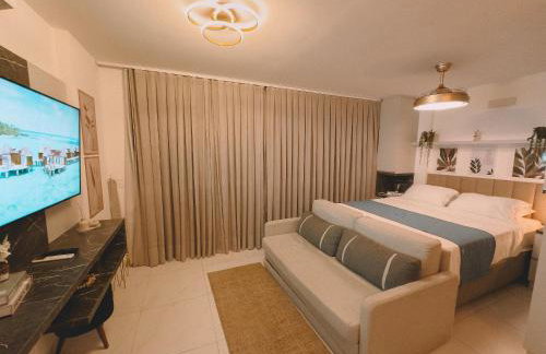 Studio J.Smart - Aldeota José Vilar - Foto 9