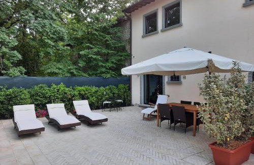 BELLA TUSCANY - Residence - Photo 3
