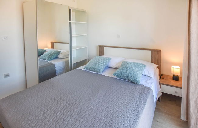 Apartments Anchor - Foto 11