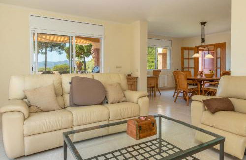 Bell Lloc st cristina dar - Foto 6