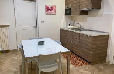 Casa Calo’ - Foto 9