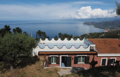 Casa Gioiosa - Foto 7