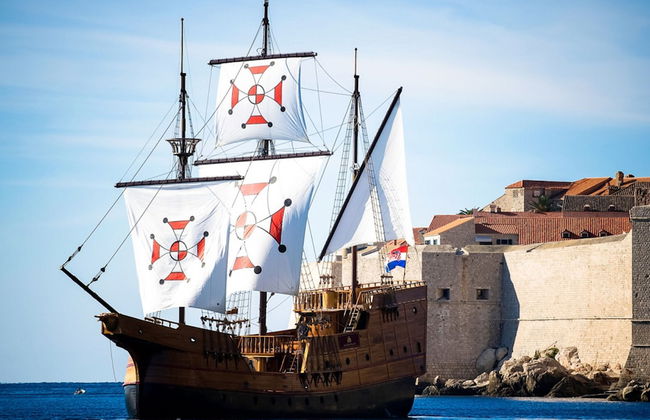 Spacious and Modern 1st Floor Apartment With Private Garage, Wi-fi - Foto 19