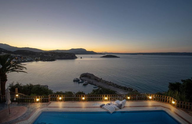 Luxury Seaview Apartment, 1min Walk From Beach! - Foto 30