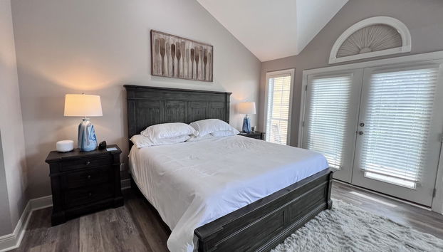 72 Vantage Pointe - Foto 2, Habitación