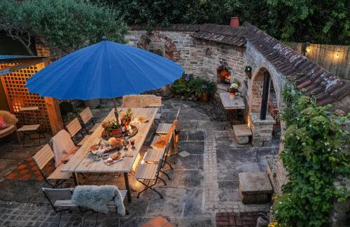 Bath House - Foto 36