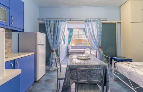 Wavedance Accommodation - Foto 52