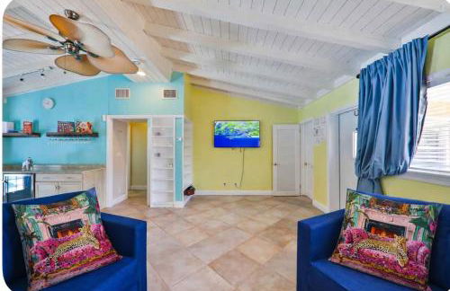 LUX View Villa - Foto 39