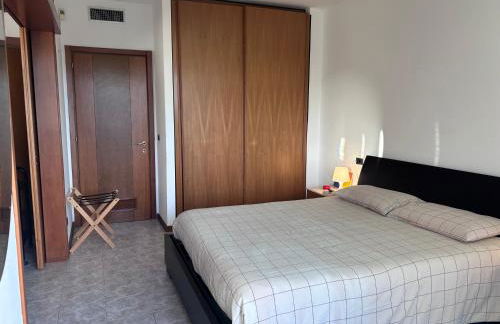 Casa Marilia - Foto 52