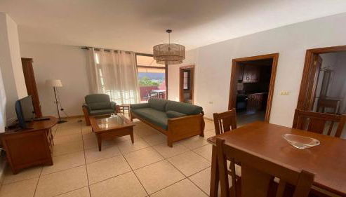 Yuremar La Puntilla Atico - Foto 2, Other