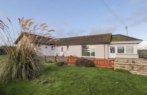 Rose Cottage - Foto 22