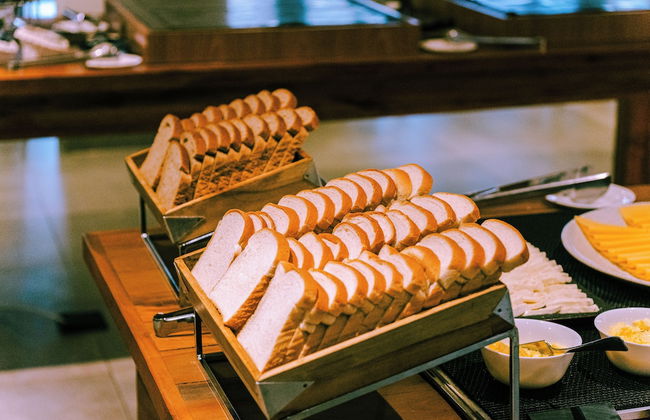 Guararema Parque Hotel - Foto 49