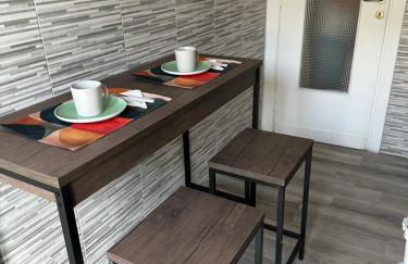 Attichetto romano - Foto 13