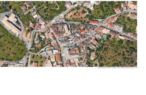 Yellow House - Checkinhome - Foto 114