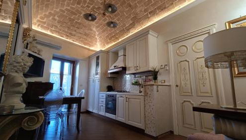 A Casa di Mamma Rita - Foto 2