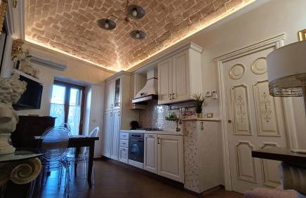 A Casa di Mamma Rita - Foto 2