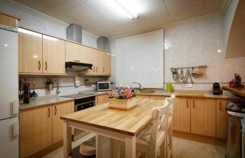 La Cabana - Photo 32