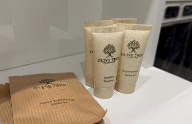 Starosądecki zakątek - Foto 26