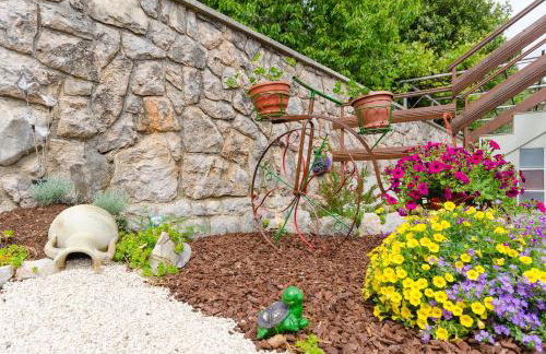 Apartments Milan - Foto 61