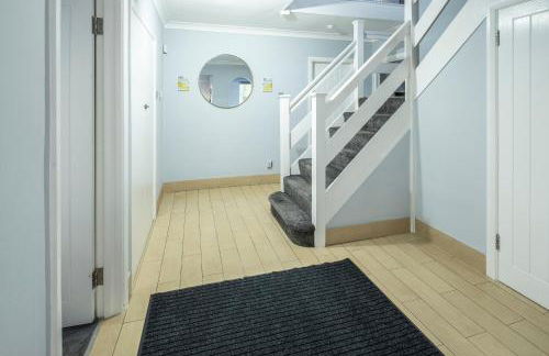 Stanwell Moor Haven At Heathrow - Foto 28