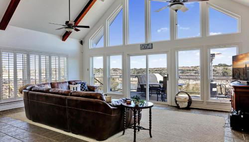 Lakeshore Haven - Foto 5