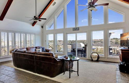 Lakeshore Haven - Foto 5