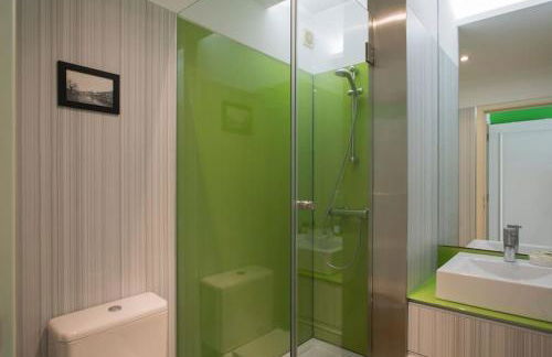 Dunas Flat - Foto 26