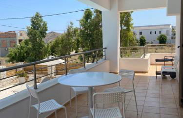 Villa Gagra - Villa with Private Pool - Photo 15