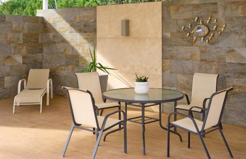 Villa Santa Ana en La Carlota - Foto 32