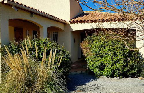 La villa marquesa - Foto 14