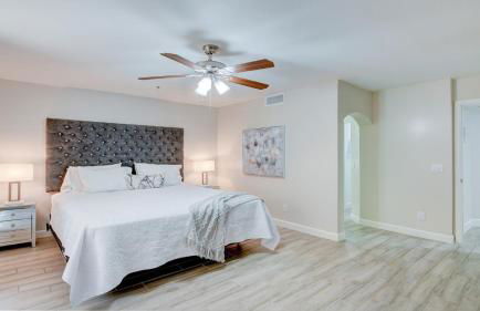 Excellent location,Relax in the heart of the City!! by Kivoya - Foto 23