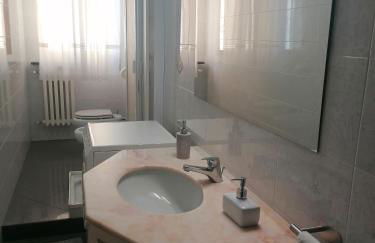 Fenicottero Rosa - Foto 9