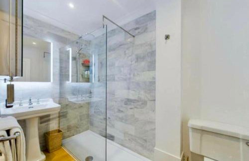 Heart of Somerton House - Foto 13