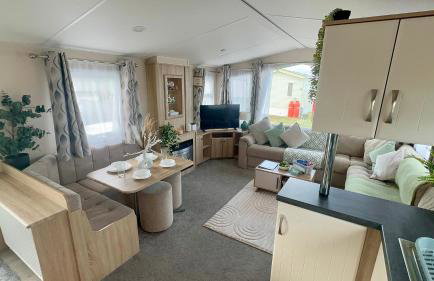 Season Stays - Foto 6