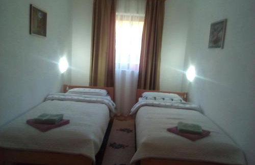 Apartman Jezerce 71 - Foto 23