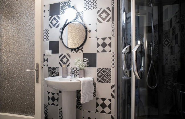 Passetto De Lectis in Ortona - Foto 53