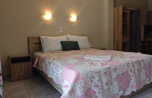 House Anna Sarti - Foto 28