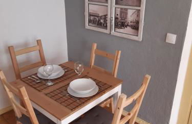 Casas de Alcamim by Portus Alacer - Foto 13