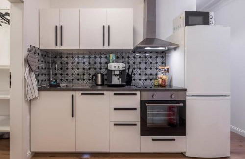 Charming Apartment in prime location - Foto 8