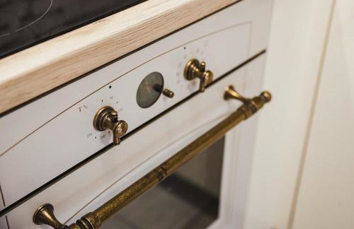 Country House Atelier - Foto 18