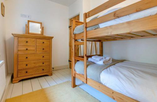 4 Bed in Looe oc-p00795 - Foto 20